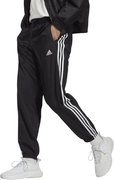 Мужские спортивные брюки  Adidas M 3S WV E PT IC9446