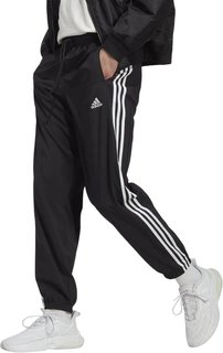 Мужские спортивные брюки  Adidas M 3S WV E PT IC9446