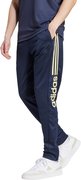 Спортивные брюки Adidas M TIRO WM PT IW5997