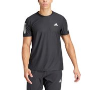 Футболка для бега Adidas OTR B TEE IN1500