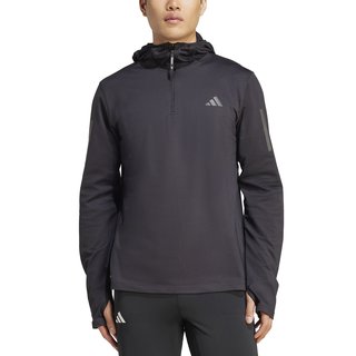 Лонгслив беговой Adidas OWN THE RUN JN6378