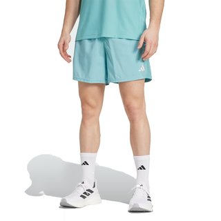 Шорты для бега Adidas OWN THE RUN JX2242