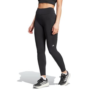 Тайтсы для бега Adidas OWN THE RUN (W) IS9906