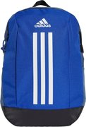 Рюкзак Adidas POWER VII IY9404
