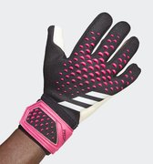 Вратарские перчатки Adidas Predator League Gloves HN7993