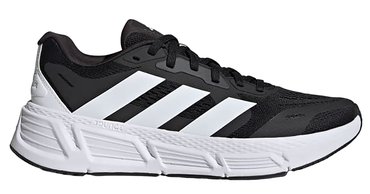 Мужские кроссовки для бега Adidas QUESTAR 2 M IF2229