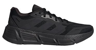 Мужские кроссовки для бега Adidas QUESTAR 2 M IF2230