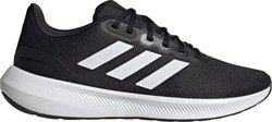 Кроссовки для бега Adidas RUNFALCON 3.0 HQ3790