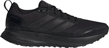 Кроссовки для бега Adidas RUNFALCON 5 TR JP5916