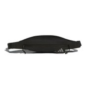 Пояс для бега Adidas RUNNING BELT BAG IT2042