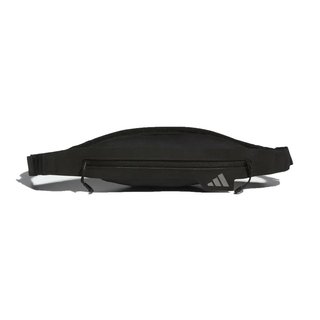 Пояс для бега Adidas RUNNING BELT BAG IT2042