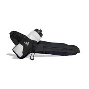 Пояс для бега Adidas RUNNING BOTTLE BAG IT2060