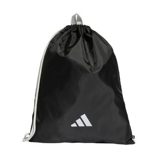 Мешок Adidas RUN GYMBAG HN8165
