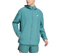 Ветровка для бега Adidas RUN IT JACKET JM5742