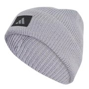 Шапка беговая Adidas RUNxCLIMAWARM JV5946