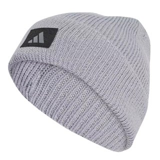 Шапка беговая Adidas RUNxCLIMAWARM JV5946