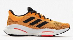 Кроссовки для бега Adidas SOLARGLIDE 5 GX5470