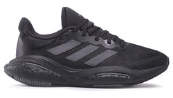 Кроссовки для бега Adidas Solarglide 6 (Women) HP7653