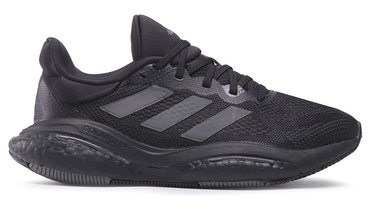 Кроссовки для бега Adidas Solarglide 6 (Women) HP7653