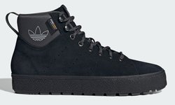 Ботинки Adidas STAN SMITH CS WTR ID1383