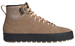 Ботинки Adidas STAN SMITH CS WTR IF9276