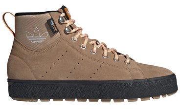 Ботинки Adidas STAN SMITH CS WTR IF9276