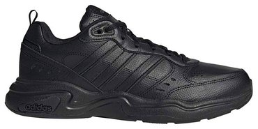 Кроссовки Adidas STRUTTER EG2656