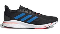 Кроссовки для бега Adidas SUPERNOVA+ GX2910