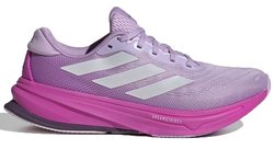Кроссовки для бега Adidas SUPERNOVA RISE (W) JQ7693