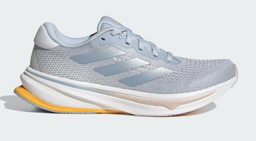 Кроссовки для бега Adidas SUPERNOVA RISE (Women) IG7512