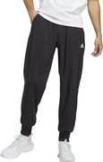 Мужские спортивные брюки Adidas Stanford TC Pant IC0059