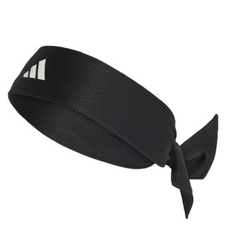 Повязка теннисная Adidas TENNIS CLIMACOOL JN6090