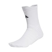 Носки теннисные Adidas TENNIS CUSHIONED CREW SOCKS HT1644