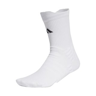 Носки теннисные Adidas TENNIS CUSHIONED CREW SOCKS HT1644