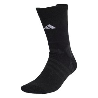 Носки теннисные Adidas TENNIS CUSHIONED CREW SOCKS HT1645
