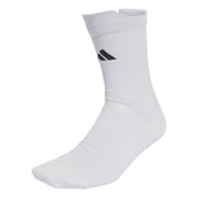 Носки теннисные Adidas TENNIS CUSHIONED CREW SOCKS KA3956