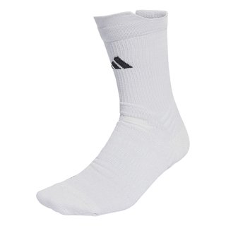 Носки теннисные Adidas TENNIS CUSHIONED CREW SOCKS KA3956