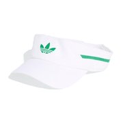 Козырек теннисный Adidas TENNIS ORIGINALS CLIMACOOL JX8838