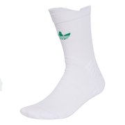 Носки теннисные Adidas TENNIS ORIGINALS CREW SOCKS JW8555
