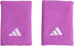 Напульсники теннисные Adidas TENNIS WB L IY0765