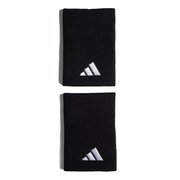 Напульсники теннисные Adidas TENNIS WRISTBAND LARGE IC3568