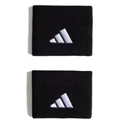 Напульсники теннисные Adidas TENNIS WRISTBAND SMALL IC3567
