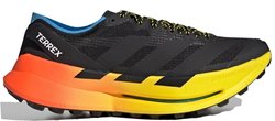 Кроссовки для бега Adidas TERREX AGRAVIC SPEED ULTRA 2 HP7008