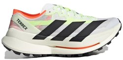 Кроссовки для бега Adidas TERREX AGRAVIC SPEED ULTRA 2 (W) JR9110