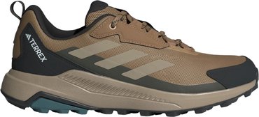 Кроссовки Adidas TERREX ANYLANDER JQ9953