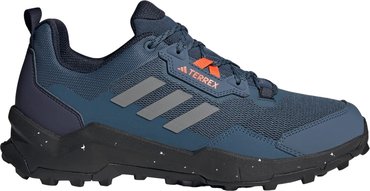 Кроссовки для туризма Adidas TERREX AX4 HP7392