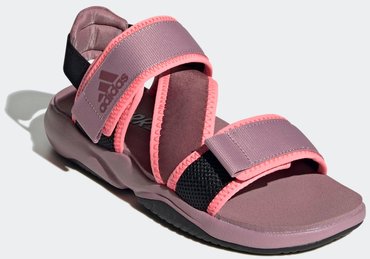 Женские сандали Adidas TERREX SUMRA (Women) GY2928