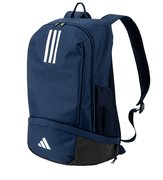 Рюкзак Adidas TIRO 23 LEAGUE IB8646