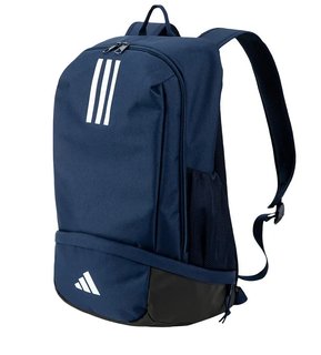 Рюкзак Adidas TIRO 23 LEAGUE IB8646