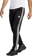 Мужские спортивные брюки Adidas TR-ES BASE 3PT IB8168